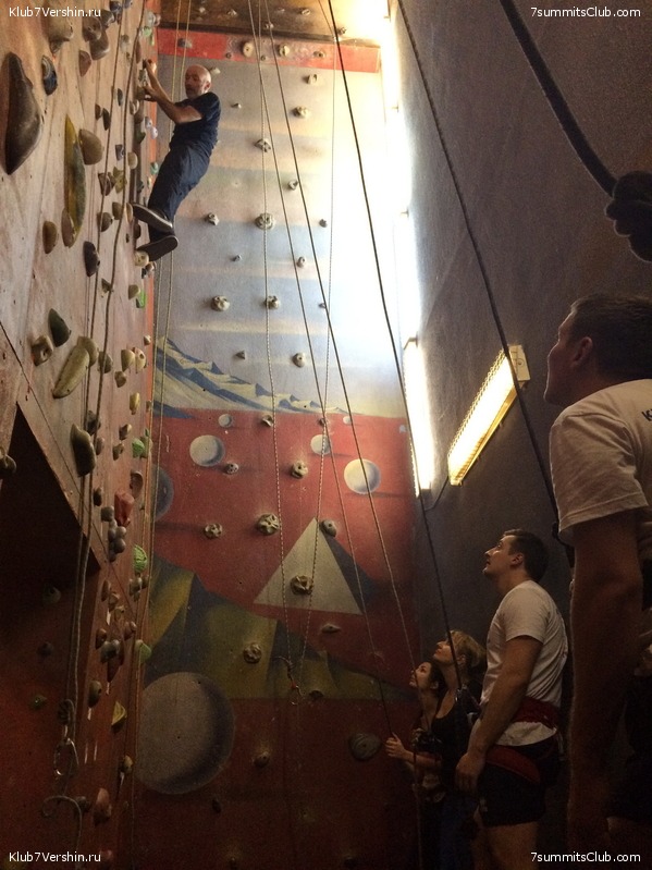 ���������� ������ ����� ����� 7 ������, ���� 127