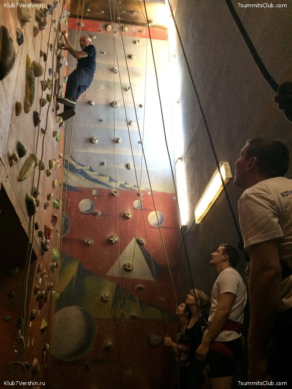 ���������� ������ ����� ����� 7 ������, ���� 128