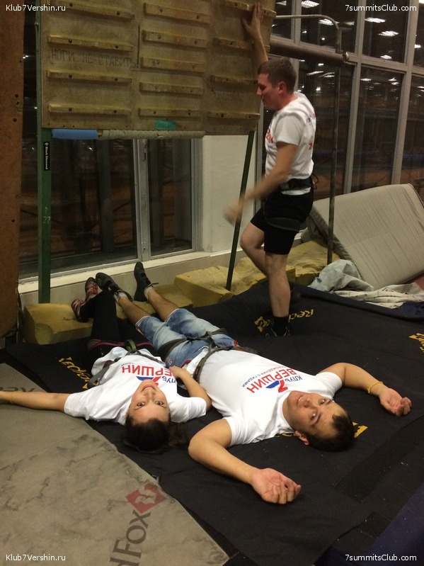 ���������� ������ ����� ����� 7 ������, ���� 129