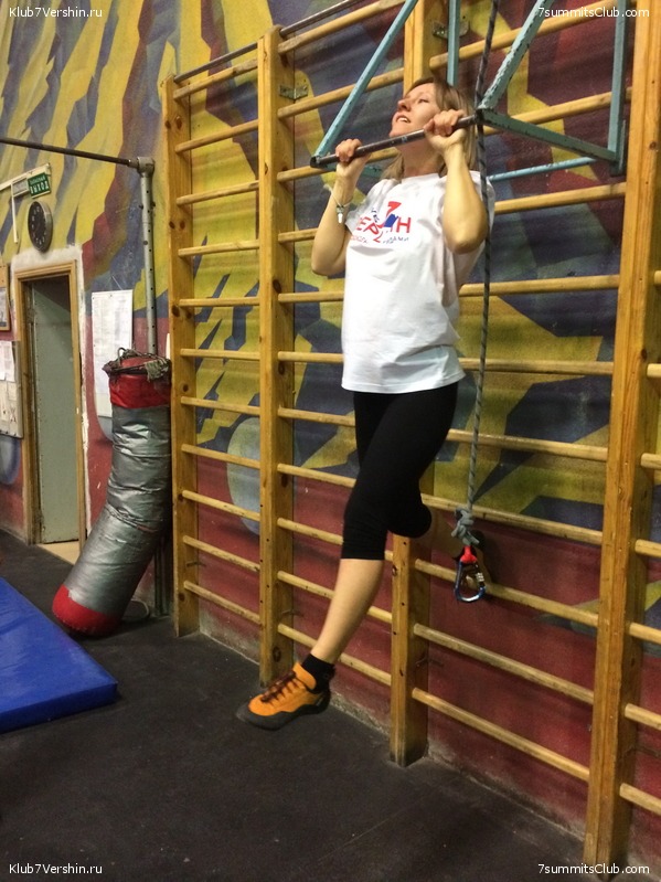 ���������� ������ ����� ����� 7 ������, ���� 132