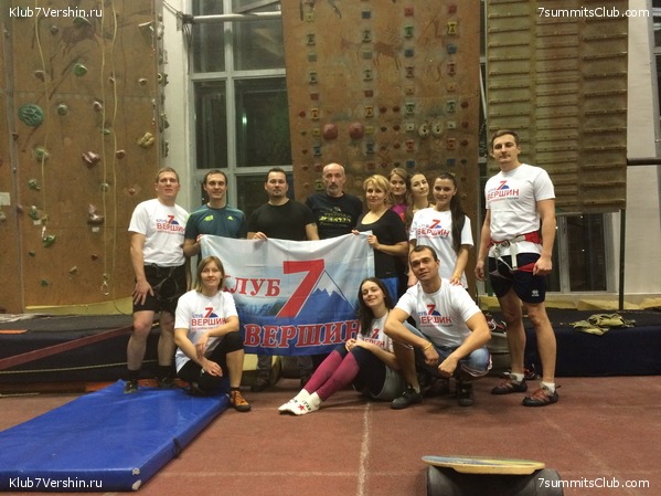 ���������� ������ ����� ����� 7 ������, ���� 16