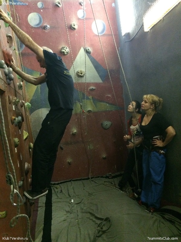 ���������� ������ ����� ����� 7 ������, ���� 139