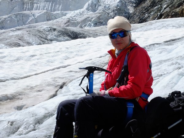 ������ ������ (��������).  ����� ���������