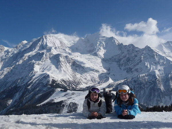 ������ ������ (��������).  ��� ������� � ������ ����������� �� ���� ���� �������