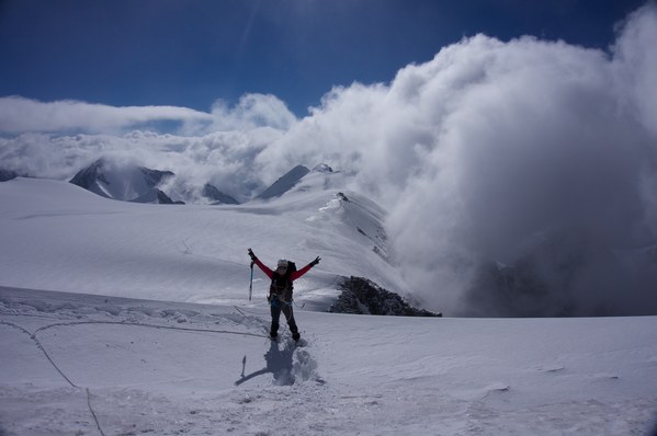 ������ ������ (��������). ��� 77 ������ � ������� ������  (4177�) �����-2015 �� ���� ����� ���������.