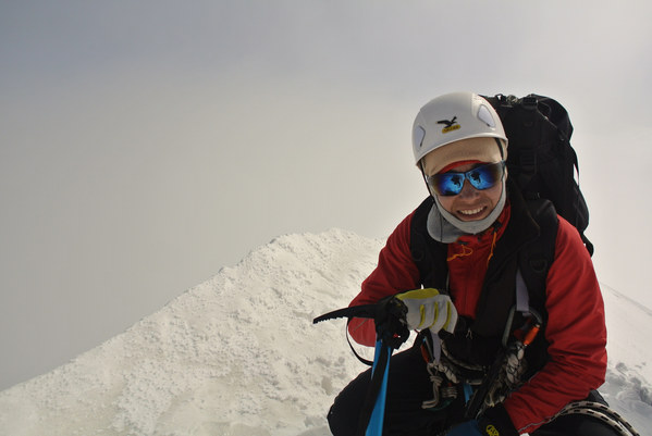 ������ ������ (��������). ����� ��������� �� ������� ���� ������ 4177� - ����� 2015