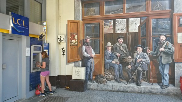 ����� �������.  ������ ������ ����� � ������������ � ��� (������������, ������������ �� �������).  ������, �������.