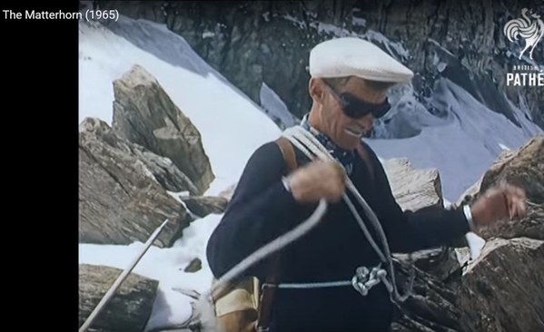 ��������, �������������� ��������, ���� 494