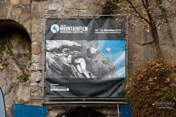 ��������, �������������� ��������, ���� 632