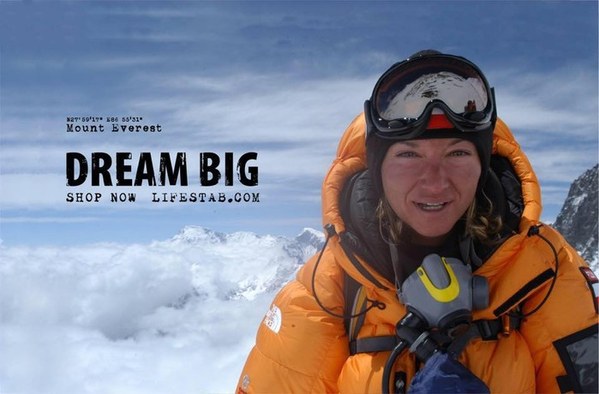 ��������, �������������� ��������, ���� 615