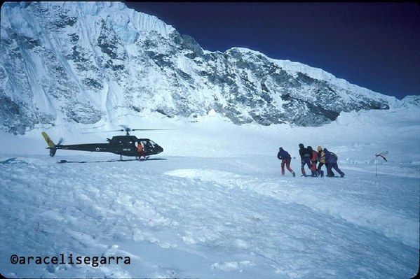 ��������, �������������� ��������, ���� 686