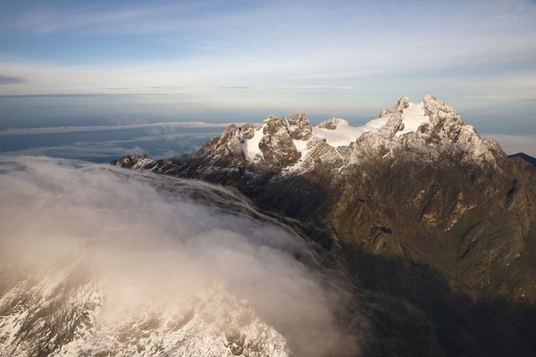 ��������, �������������� ��������, ���� 687