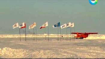 ��������, �������������� ��������, ���� 338