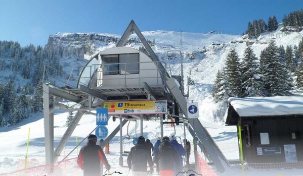 ��������, �������������� ��������, ���� 418