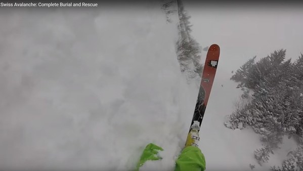 ��������, �������������� ��������, ���� 151