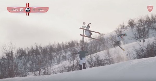 ��������, �������������� ��������, ���� 60