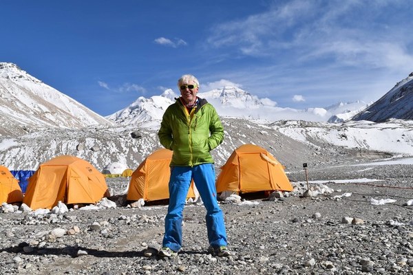 ��������, �������������� ��������, ���� 689