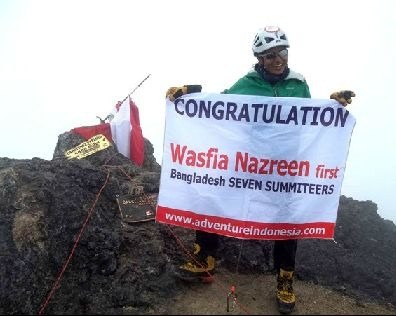 ��������, �������������� ��������, ���� 1517