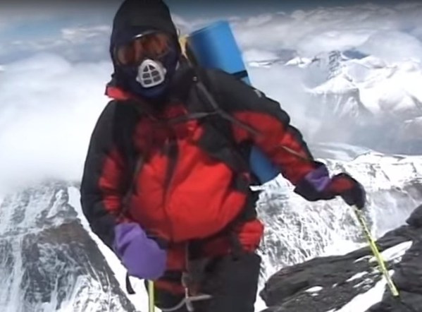 ��������, �������������� ��������, ���� 1167