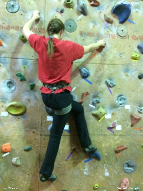 ���������� ������ ����� ����� 7 ������, ���� 142