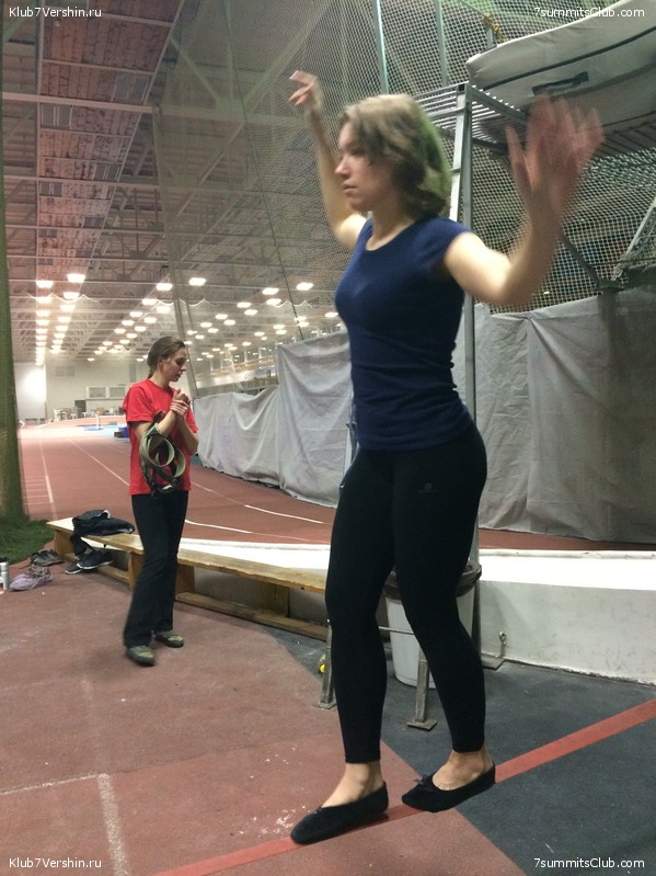 ���������� ������ ����� ����� 7 ������, ���� 143