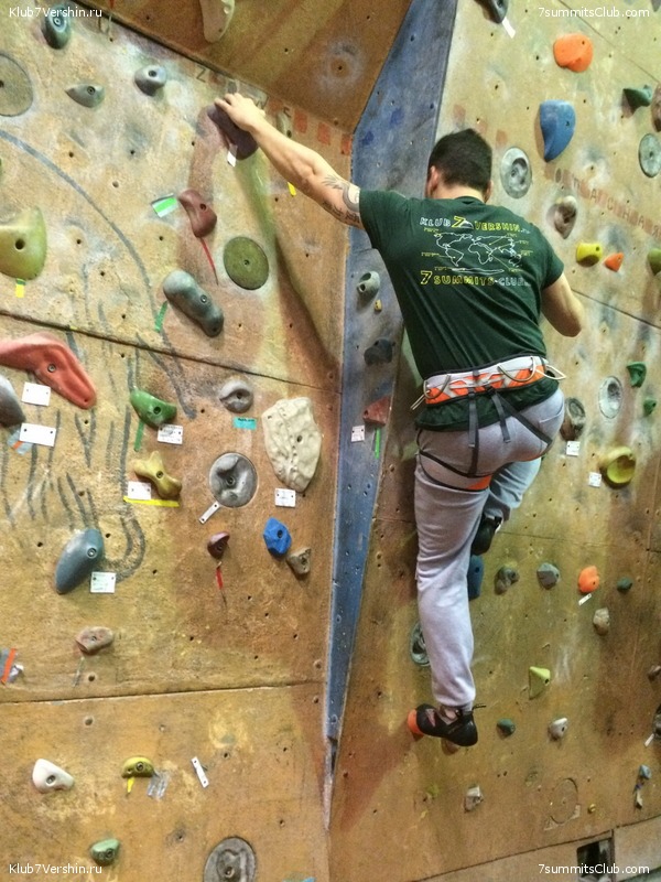 ���������� ������ ����� ����� 7 ������, ���� 144