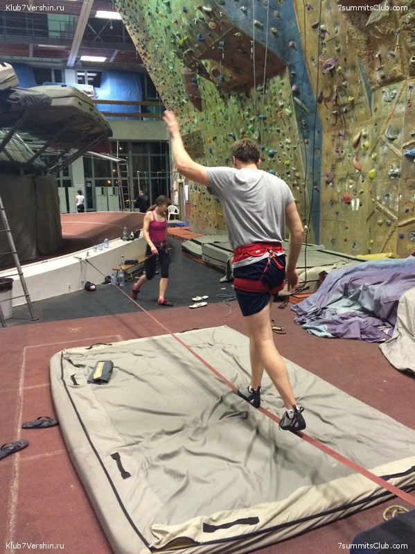 ���������� ������ ����� ����� 7 ������, ���� 145