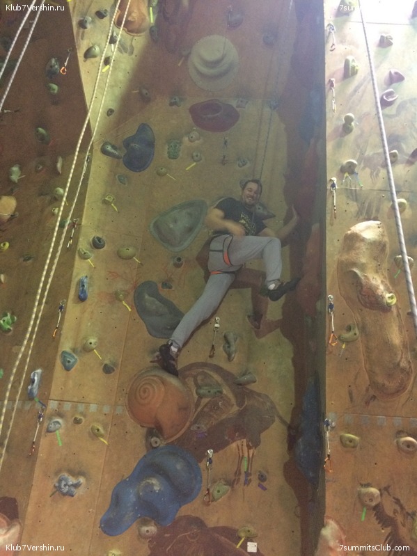 ���������� ������ ����� ����� 7 ������, ���� 148