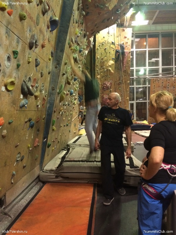 ���������� ������ ����� ����� 7 ������, ���� 149