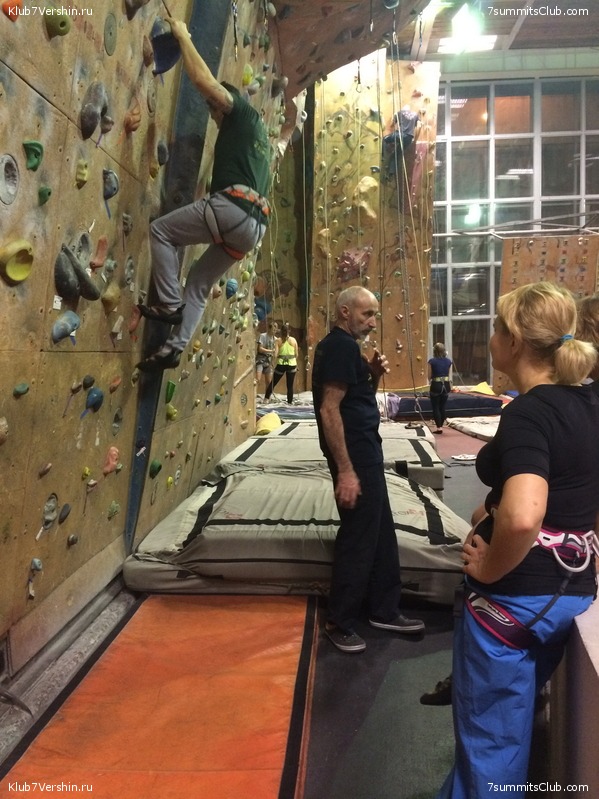 ���������� ������ ����� ����� 7 ������, ���� 150