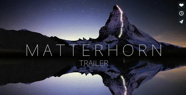 ��������, �������������� ��������, ���� 53