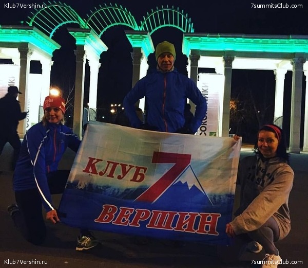 ������� ������� ����������� �����, ���� 124