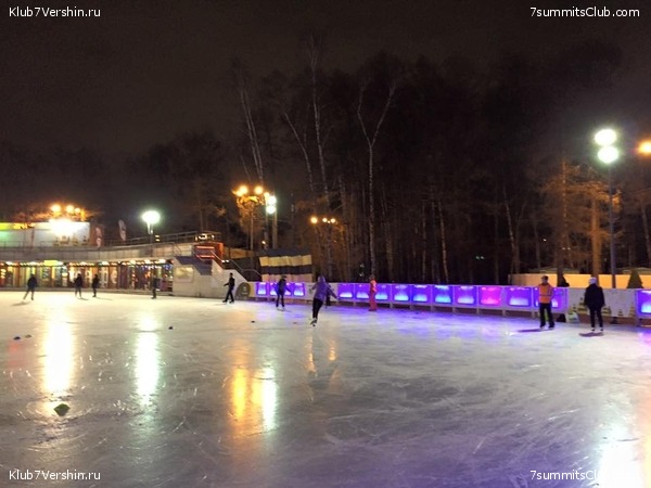 ������� ������� ����������� �����, ���� 75