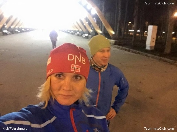 ������� ������� ����������� �����, ���� 76