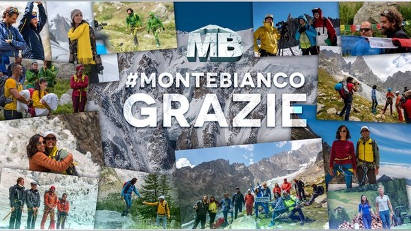 ��������, �������������� ��������, ���� 153