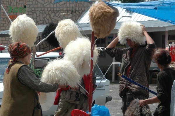 ���������.  ������, ���� 97