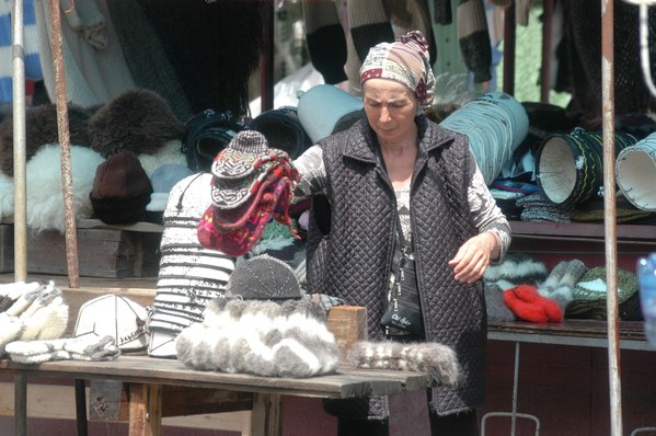 ���������.  ������, ���� 98