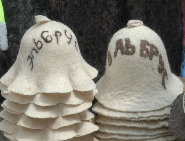 ���������.  ������, ���� 185