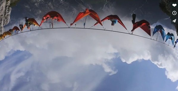 ��������, �������������� ��������, ���� 54