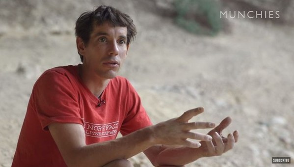 ��������, �������������� ��������, ���� 340