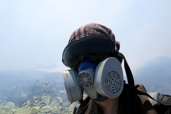 ��������, �������������� ��������, ���� 691