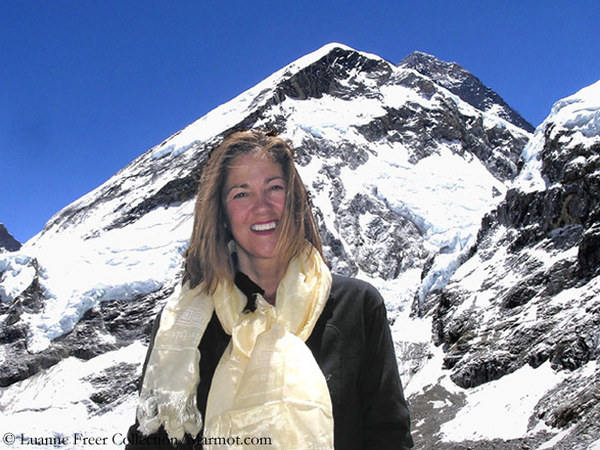 ��������, �������������� ��������, ���� 1229