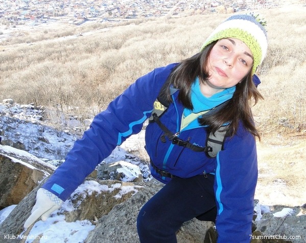 ����, ���� 160