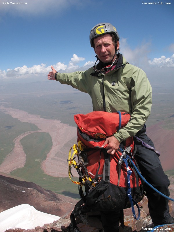 ����, ���� 275