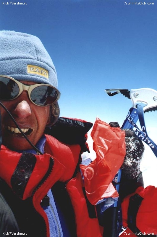 ����, ���� 387