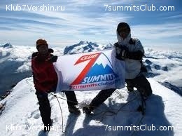 ����, ���� 92