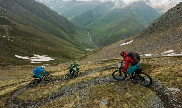 ��������, �������������� ��������, ���� 443