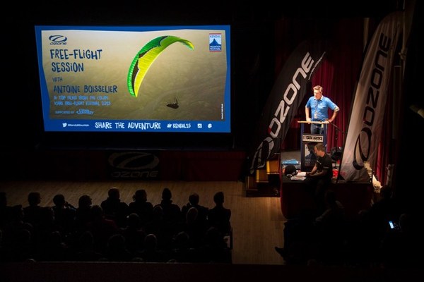 ��������, �������������� ��������, ���� 692