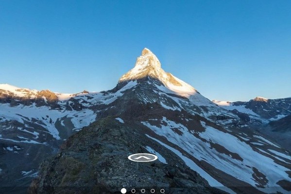 ��������, �������������� ��������, ���� 693