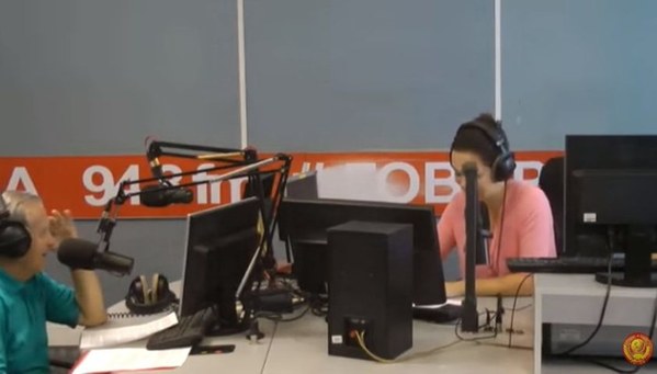 ��������, �������������� ��������, ���� 341